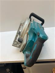 Makita XSR01 7-1/4